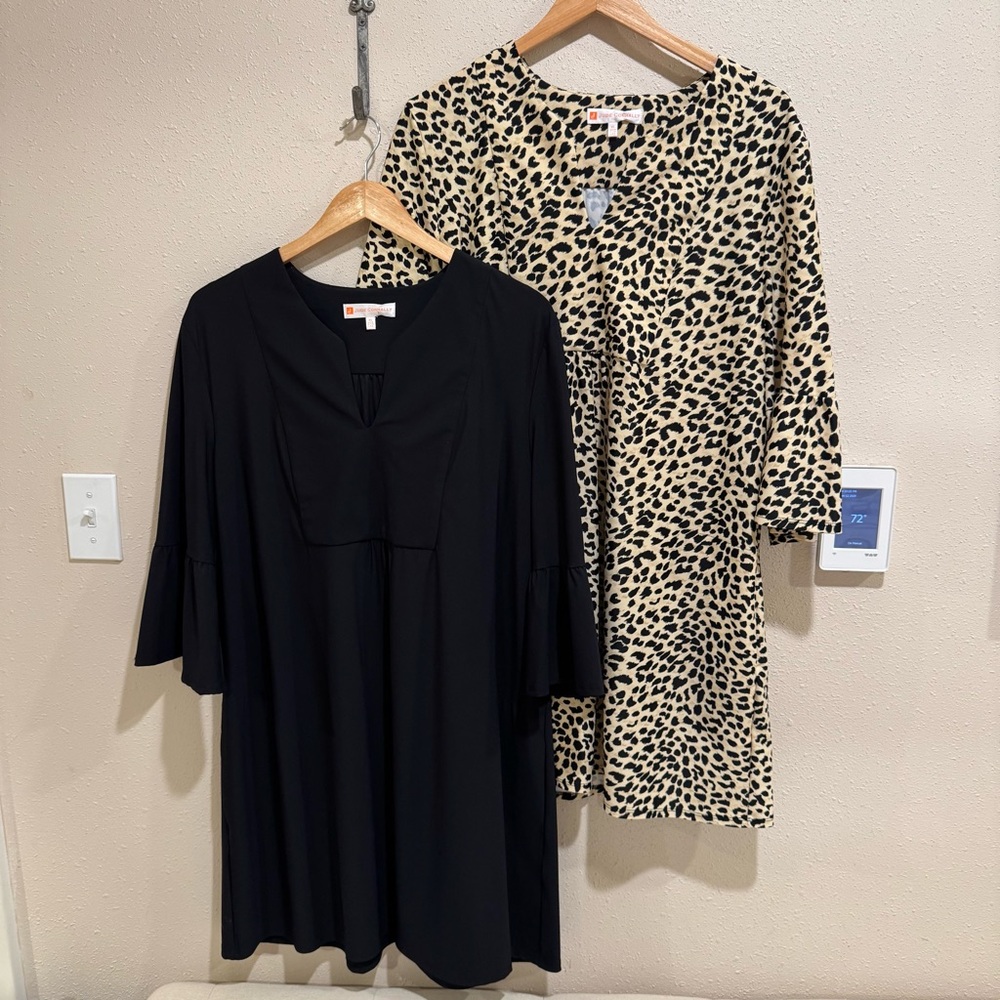 Jude Connally Kerry Dress Jude Cloth  Bundle XL
